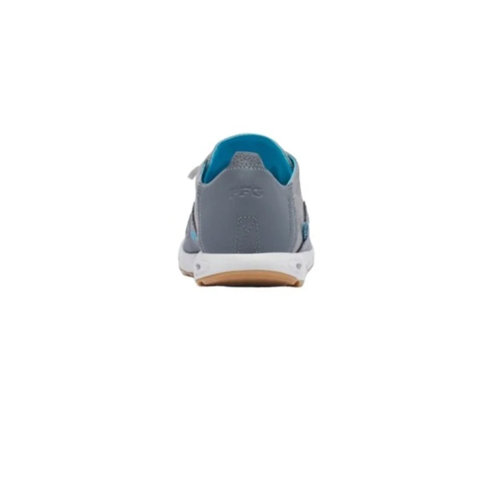 Columbia Men's PFG Bahama Vent Loco Relaxed lll Shoe